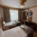 Delbab فندق 3*