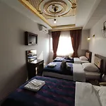 فندق Delbab اسطنبول