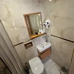 Delbab Hotel