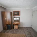 Hotel Delbab