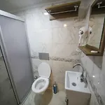 Delbab Ξενοδοχείο