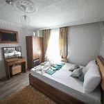 Delbab Hotel