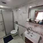 Hotel Delbab 3*