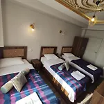 Otel Delbab