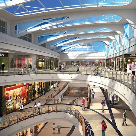 Delbab Hotel Istambul