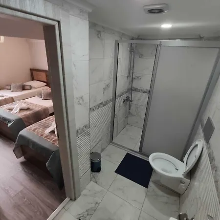 Hotel Delbab